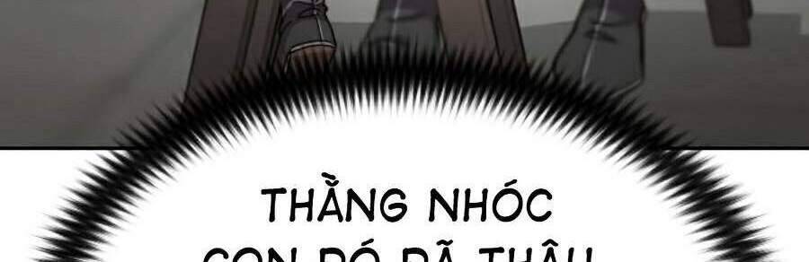 Hoa Sơn Tái Xuất Chapter 42 - Trang 17