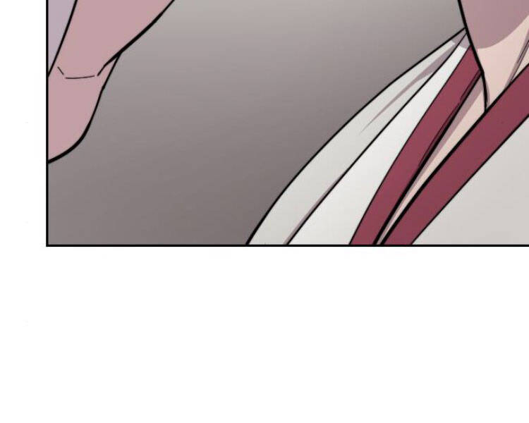 Hoa Sơn Tái Xuất Chapter 43 - Trang 233