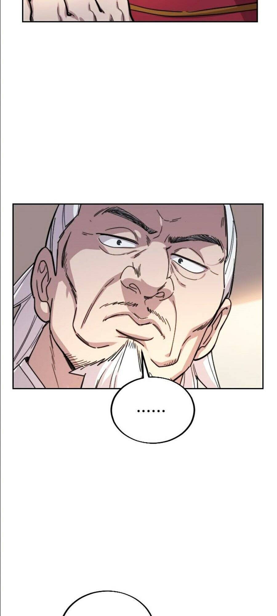 Hoa Sơn Tái Xuất Chapter 22 - Trang 152