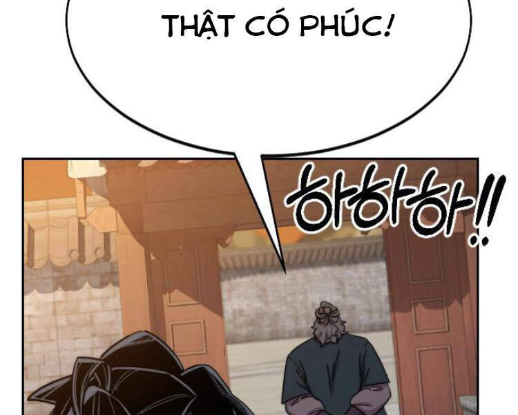 Hoa Sơn Tái Xuất Chapter 33.5 - Trang 139