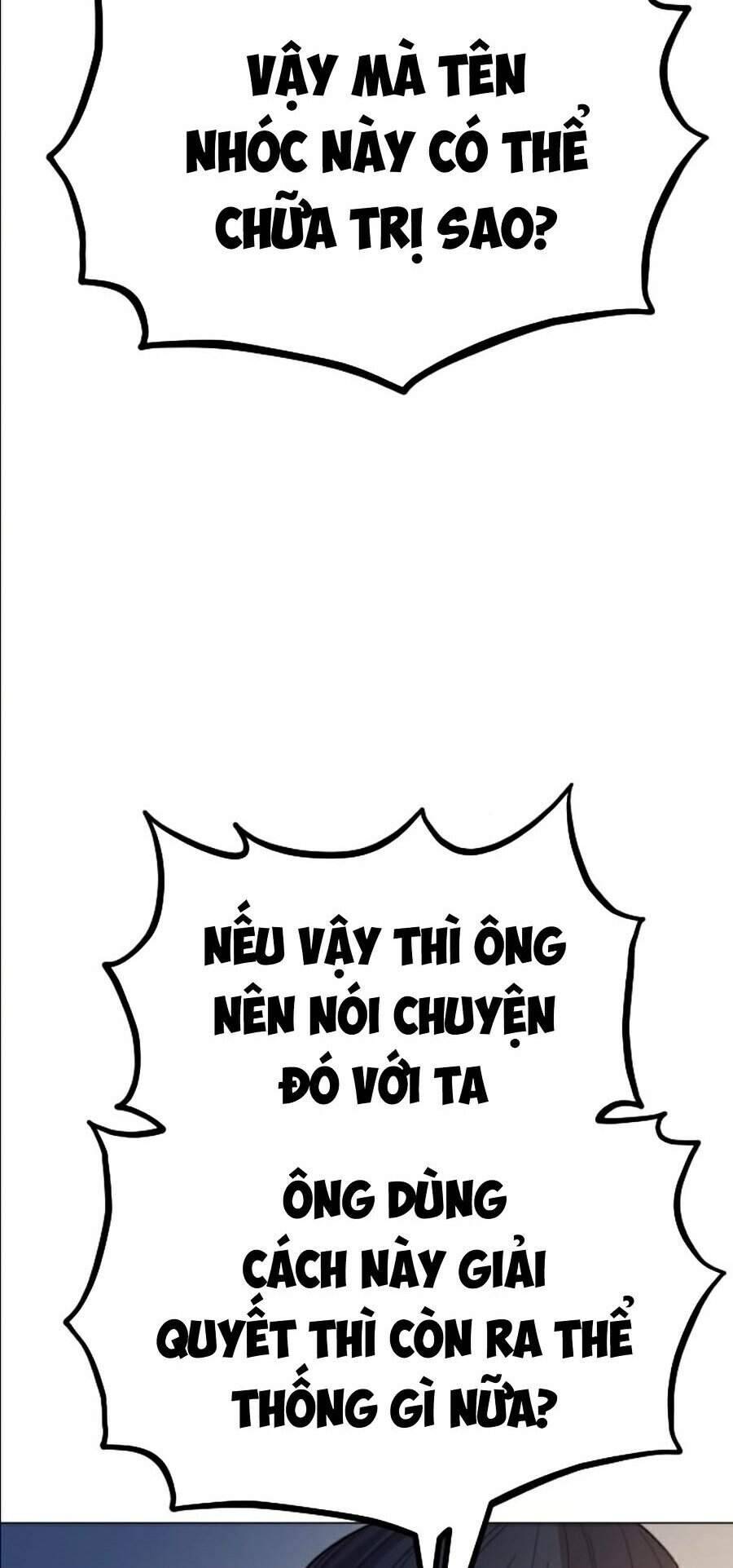 Hoa Sơn Tái Xuất Chapter 27 - Trang 52