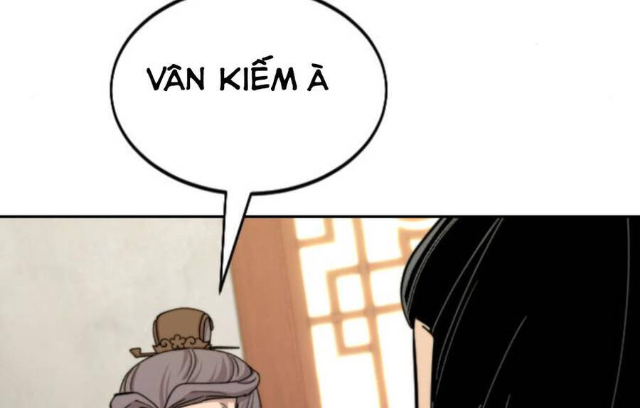 Hoa Sơn Tái Xuất Chapter 45 - Trang 75
