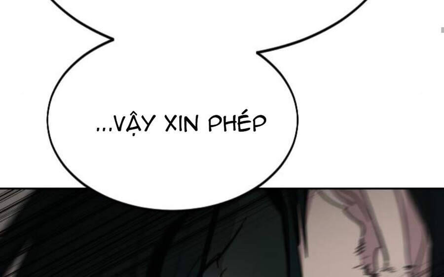 Hoa Sơn Tái Xuất Chapter 40 - Trang 74