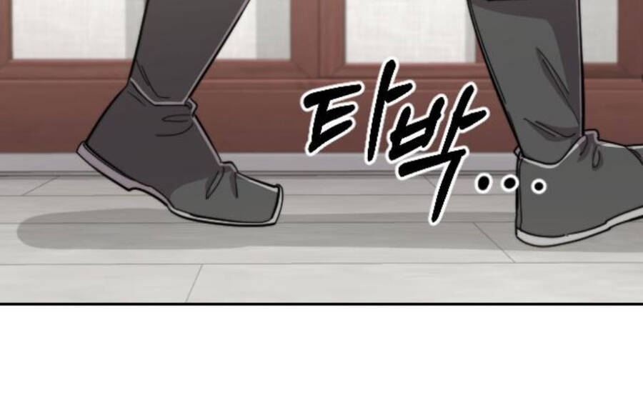 Hoa Sơn Tái Xuất Chapter 45 - Trang 195