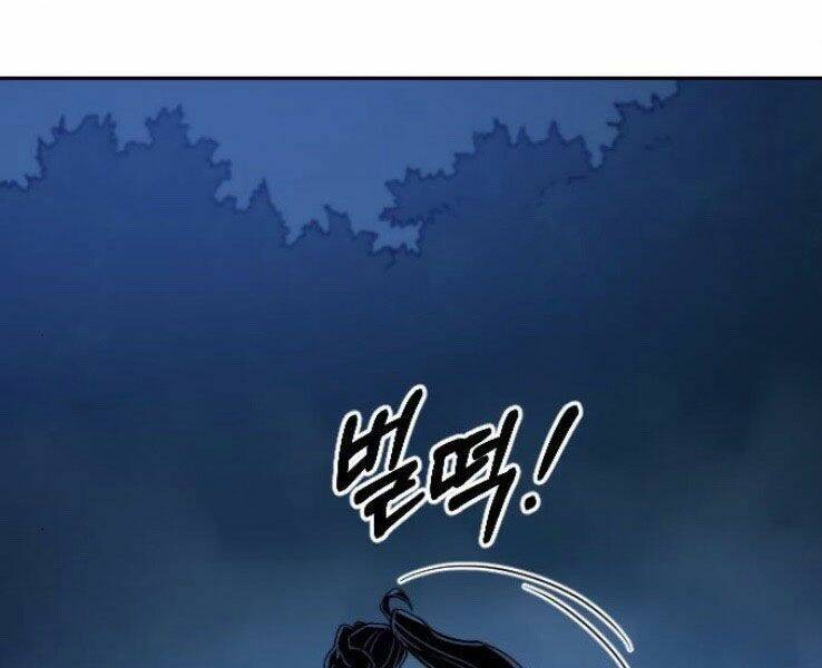 Hoa Sơn Tái Xuất Chapter 50 - Trang 92