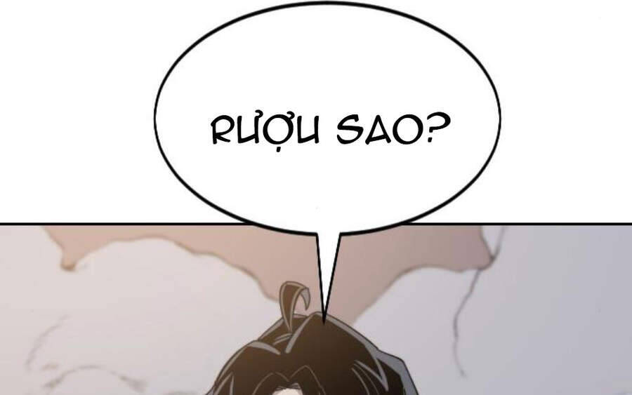 Hoa Sơn Tái Xuất Chapter 40.5 - Trang 52