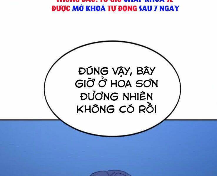 Hoa Sơn Tái Xuất Chapter 50 - Trang 188