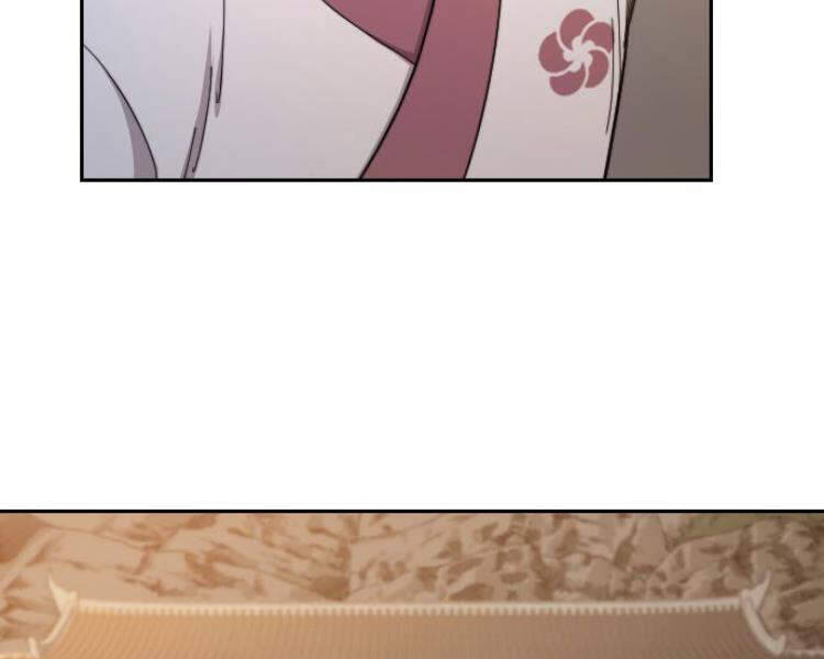 Hoa Sơn Tái Xuất Chapter 33 - Trang 71