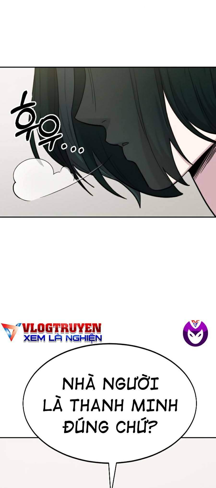 Hoa Sơn Tái Xuất Chapter 42 - Trang 138