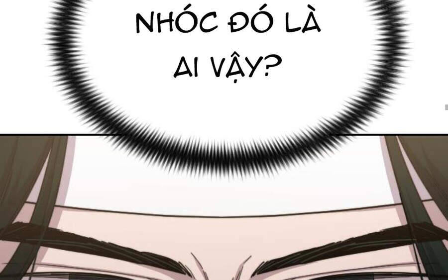 Hoa Sơn Tái Xuất Chapter 40 - Trang 4