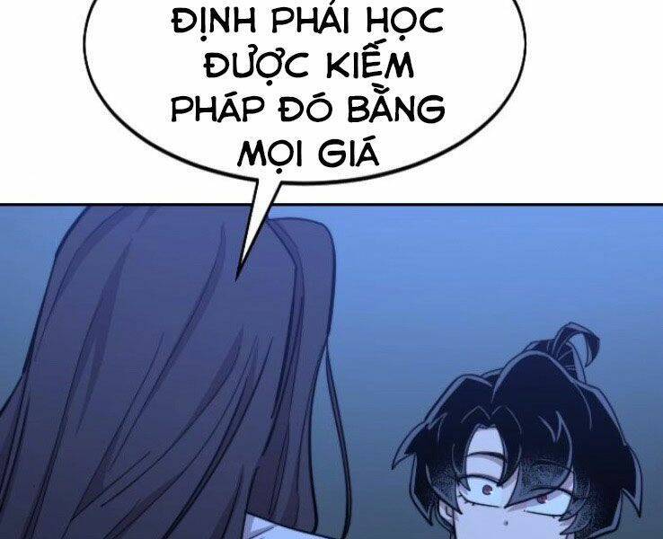 Hoa Sơn Tái Xuất Chapter 50 - Trang 167