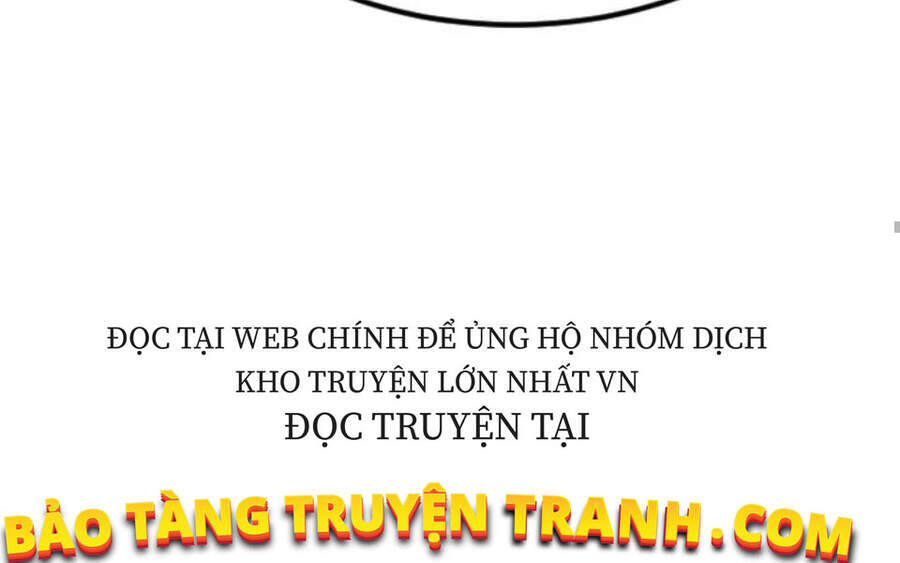 Hoa Sơn Tái Xuất Chapter 40.5 - Trang 68