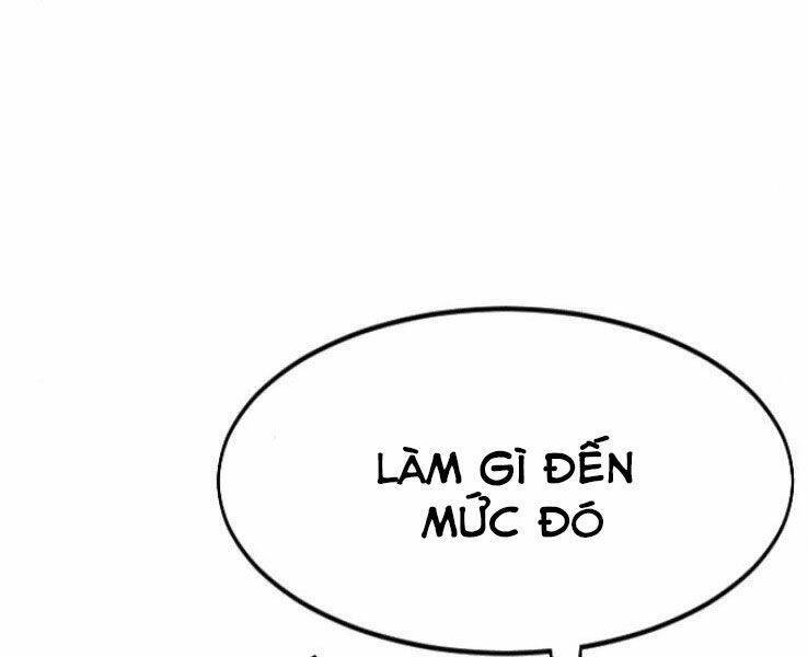 Hoa Sơn Tái Xuất Chapter 50 - Trang 133