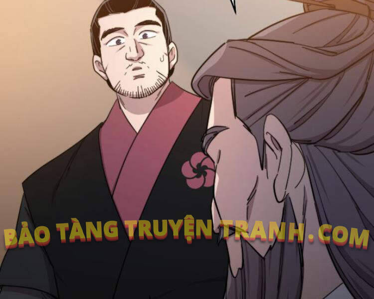 Hoa Sơn Tái Xuất Chapter 33.5 - Trang 42
