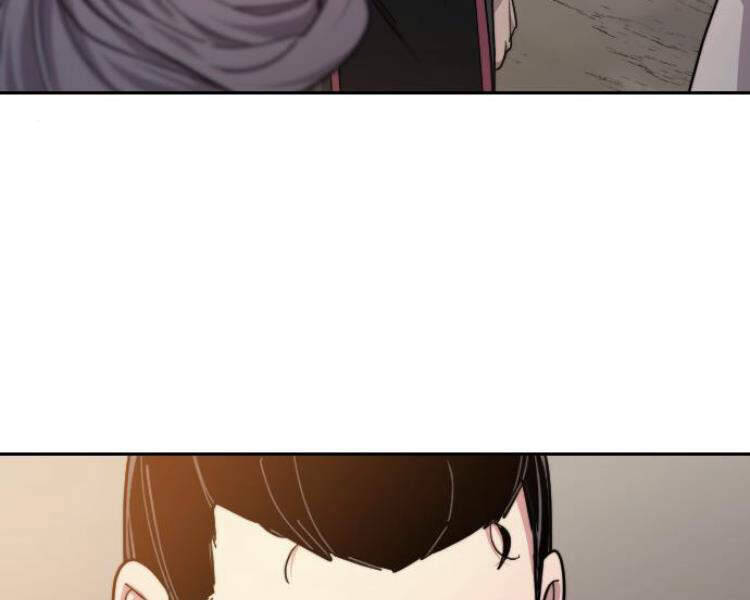 Hoa Sơn Tái Xuất Chapter 33 - Trang 59