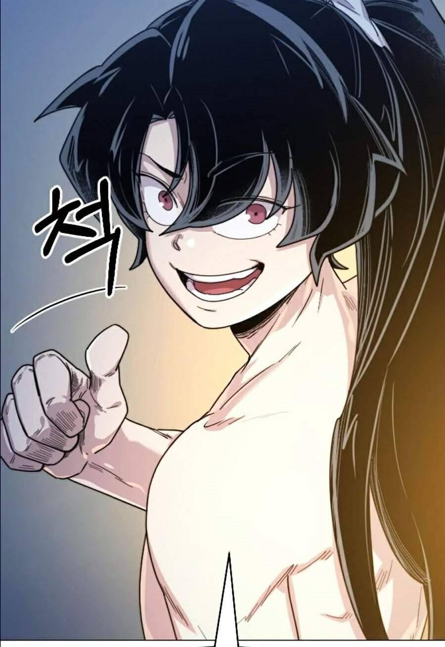 Hoa Sơn Tái Xuất Chapter 27 - Trang 119