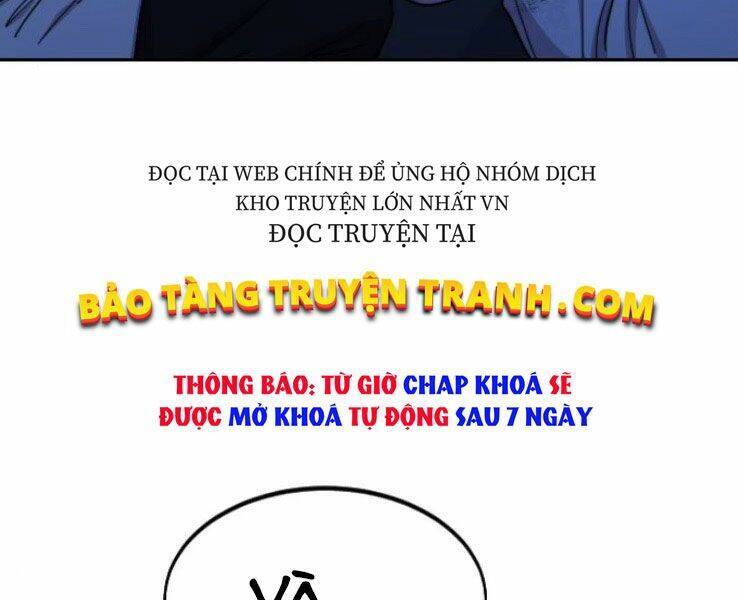 Hoa Sơn Tái Xuất Chapter 50 - Trang 30