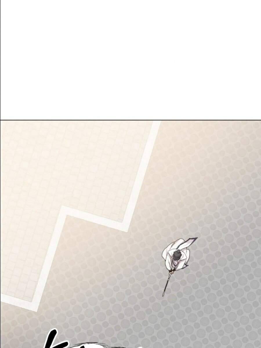 Hoa Sơn Tái Xuất Chapter 25 - Trang 161