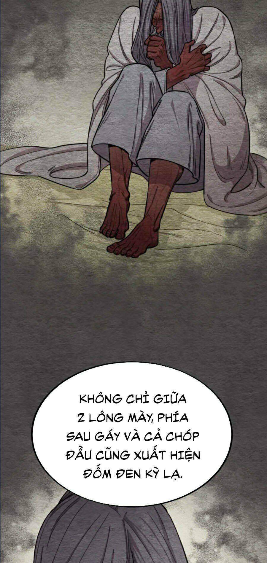 Hoa Sơn Tái Xuất Chapter 23 - Trang 91