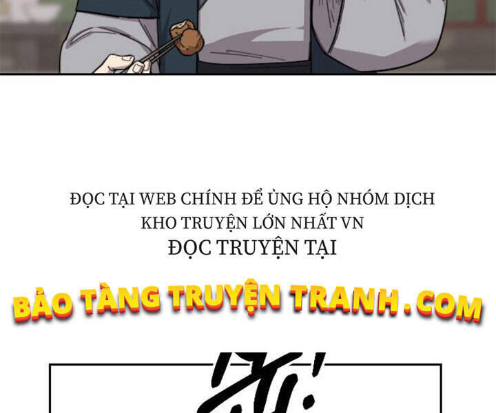Hoa Sơn Tái Xuất Chapter 39 - Trang 127