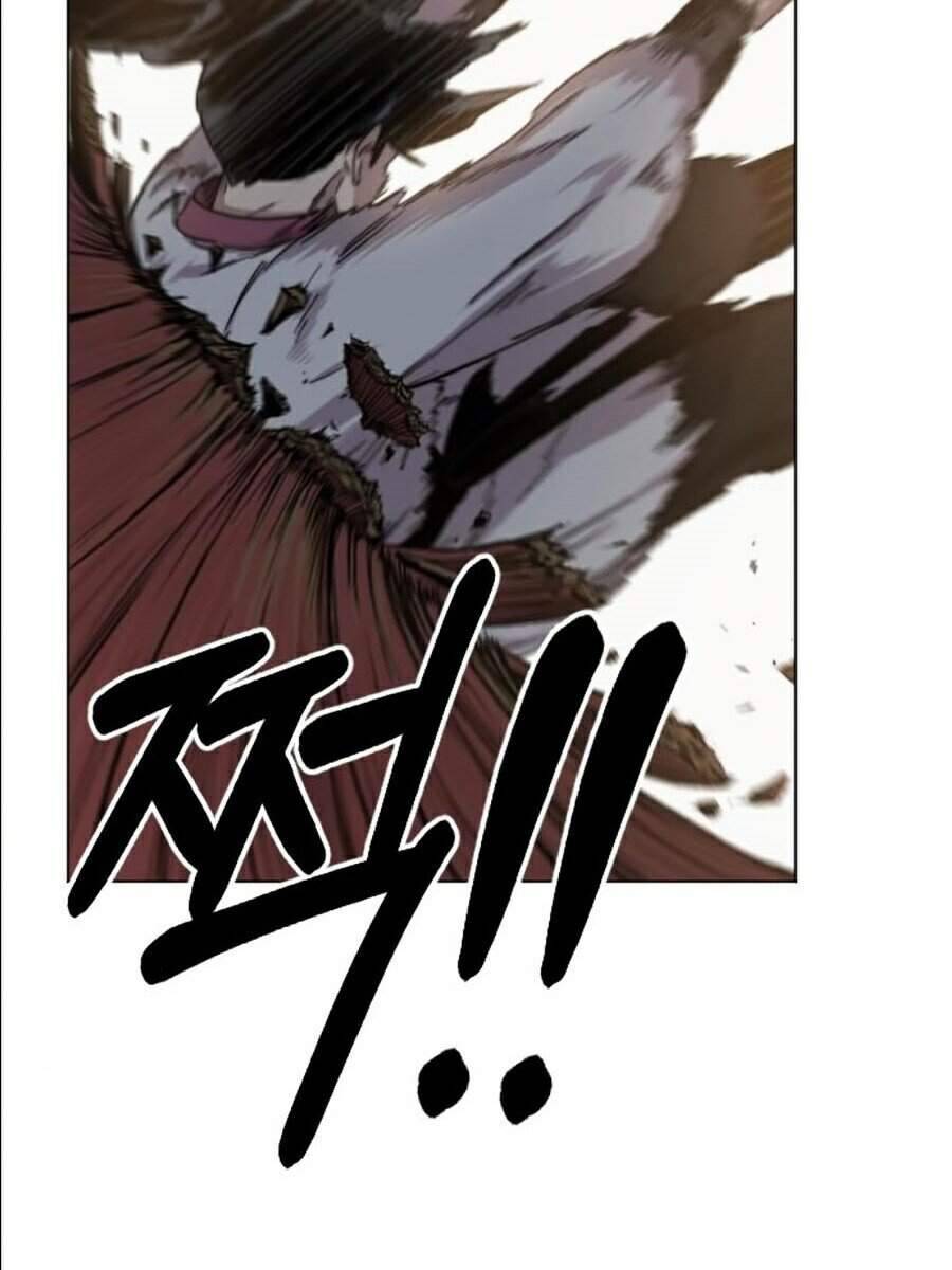 Hoa Sơn Tái Xuất Chapter 25 - Trang 155