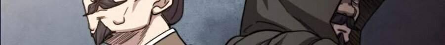 Hoa Sơn Tái Xuất Chapter 28 - Trang 27