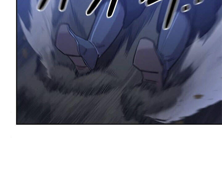 Hoa Sơn Tái Xuất Chapter 39 - Trang 74