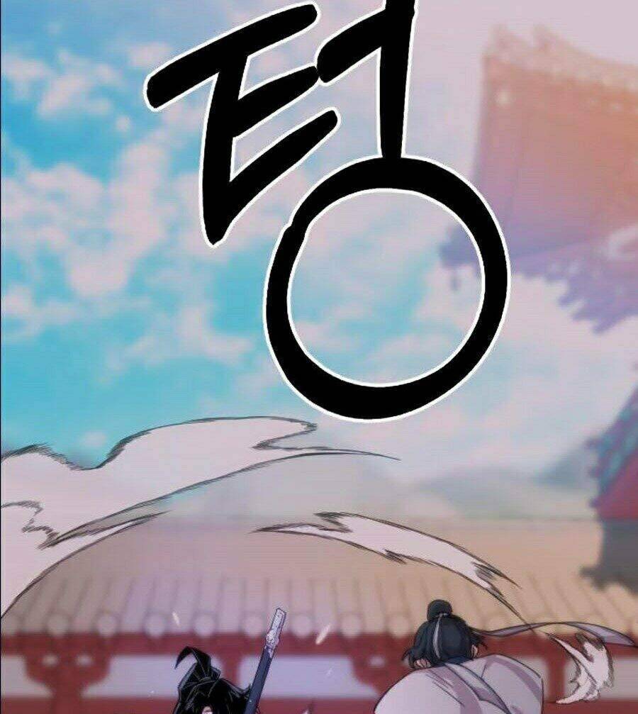 Hoa Sơn Tái Xuất Chapter 26 - Trang 16