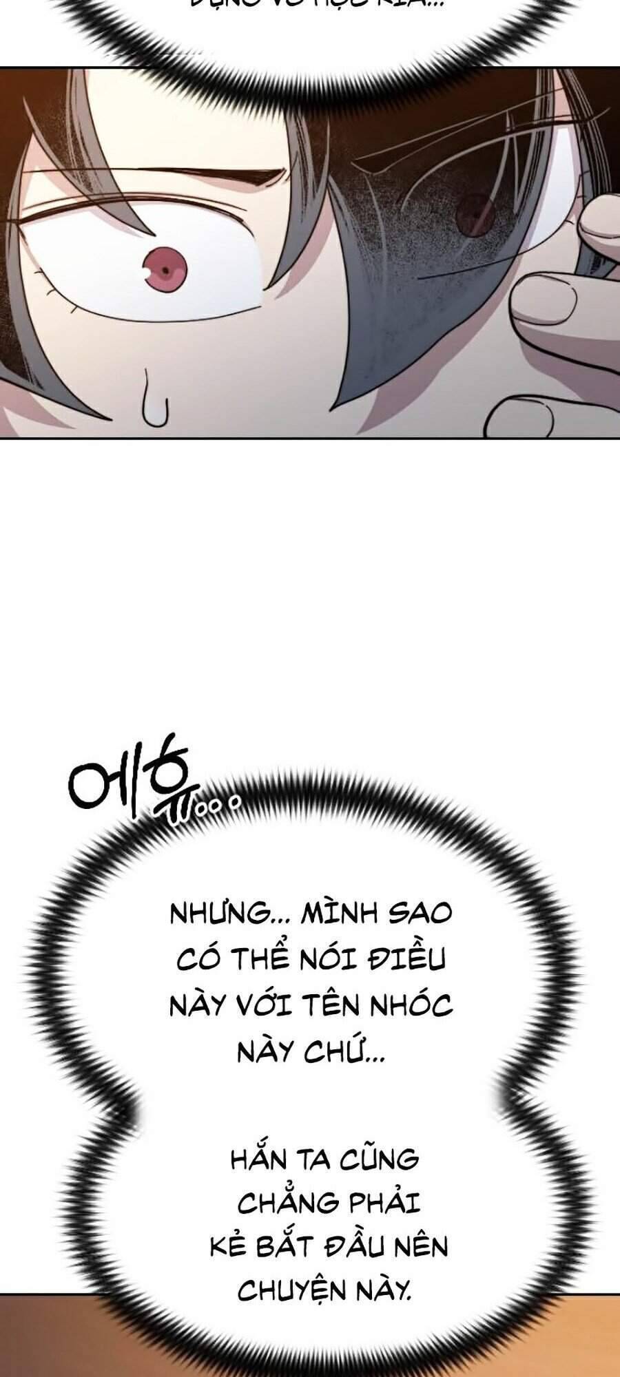 Hoa Sơn Tái Xuất Chapter 32 - Trang 74