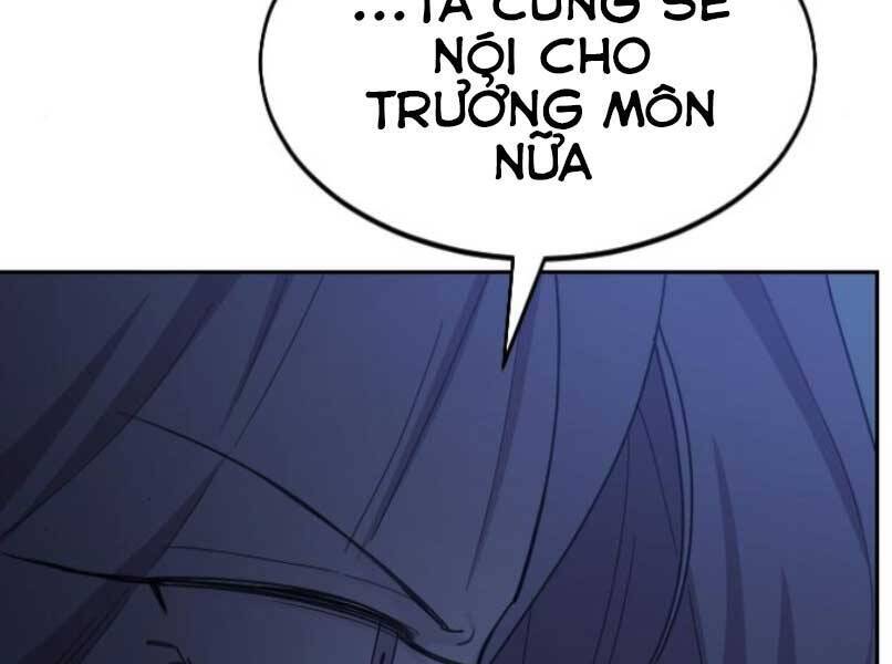Hoa Sơn Tái Xuất Chapter 46.5 - Trang 107