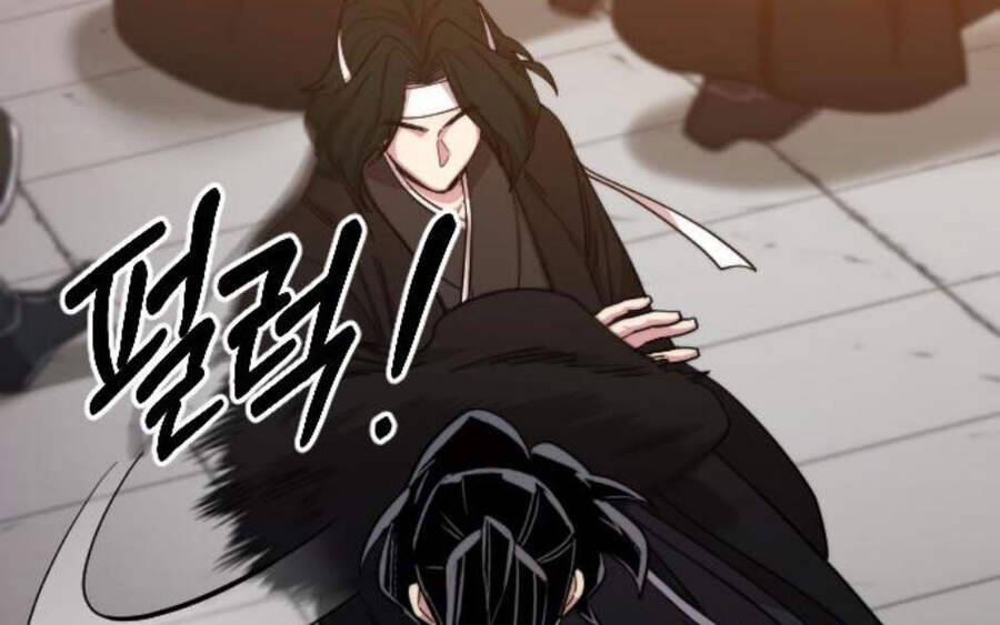 Hoa Sơn Tái Xuất Chapter 40.5 - Trang 153