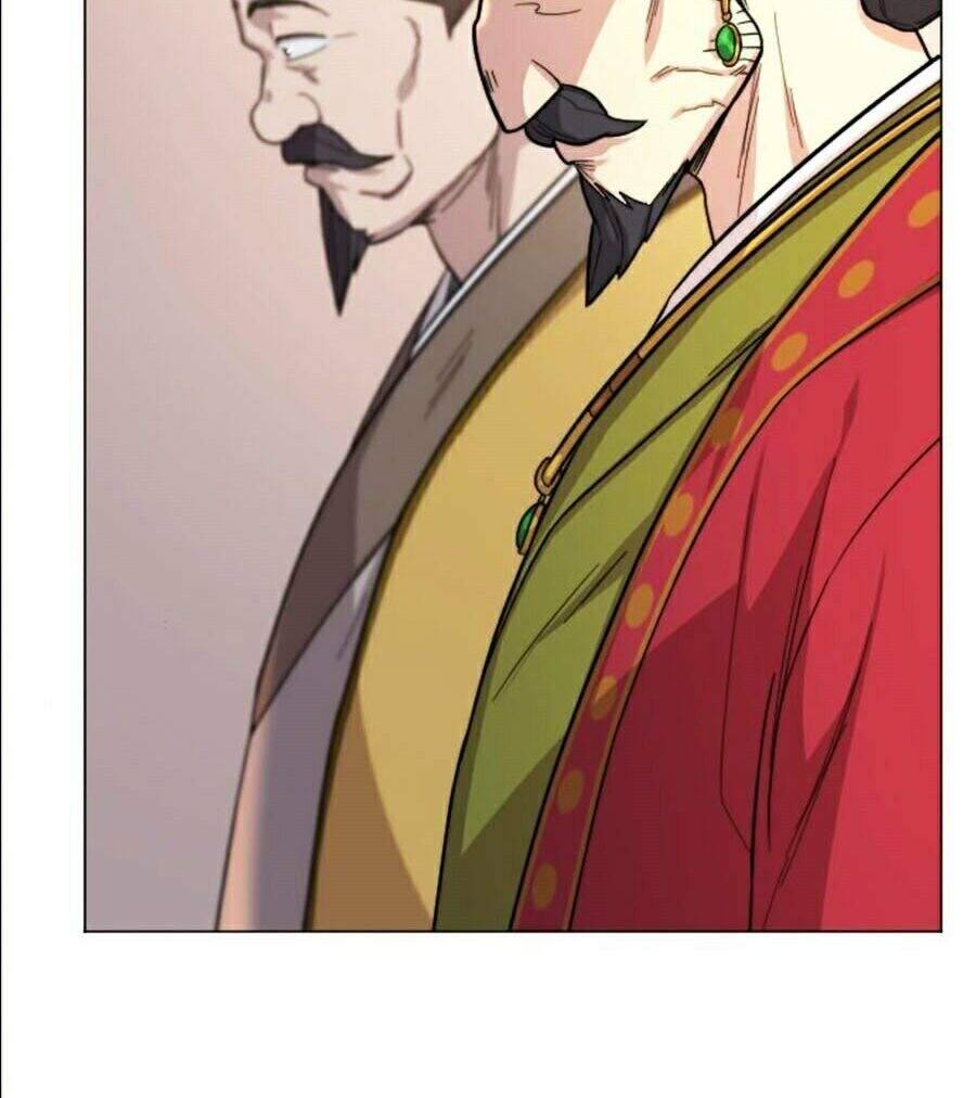Hoa Sơn Tái Xuất Chapter 26 - Trang 103