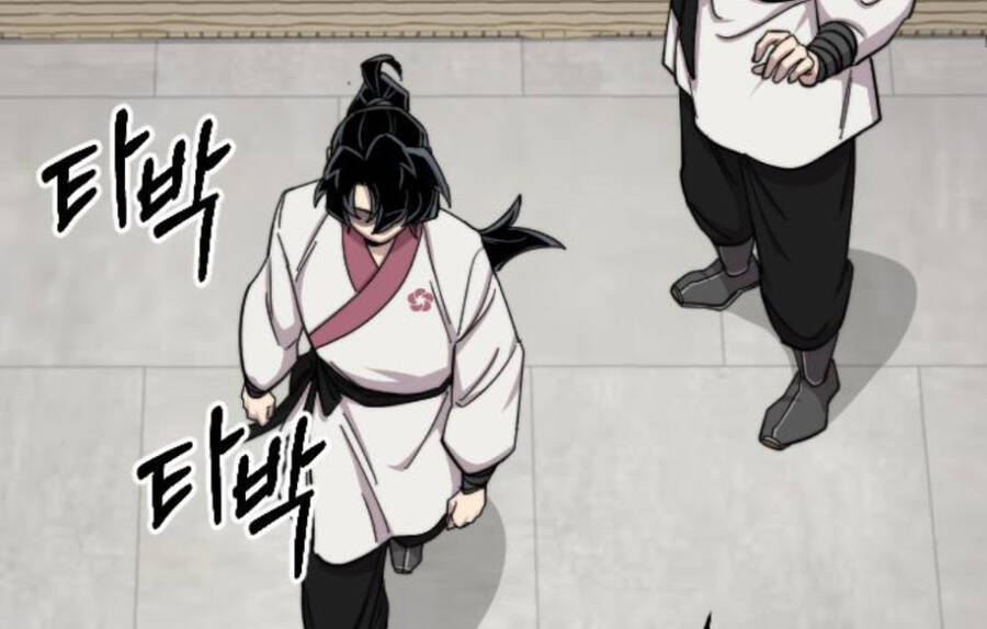 Hoa Sơn Tái Xuất Chapter 45.5 - Trang 32