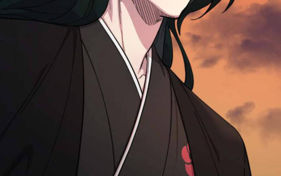Hoa Sơn Tái Xuất Chapter 40.5 - Trang 128