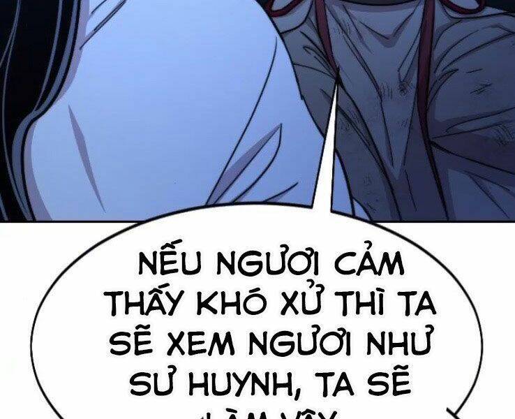 Hoa Sơn Tái Xuất Chapter 50 - Trang 13