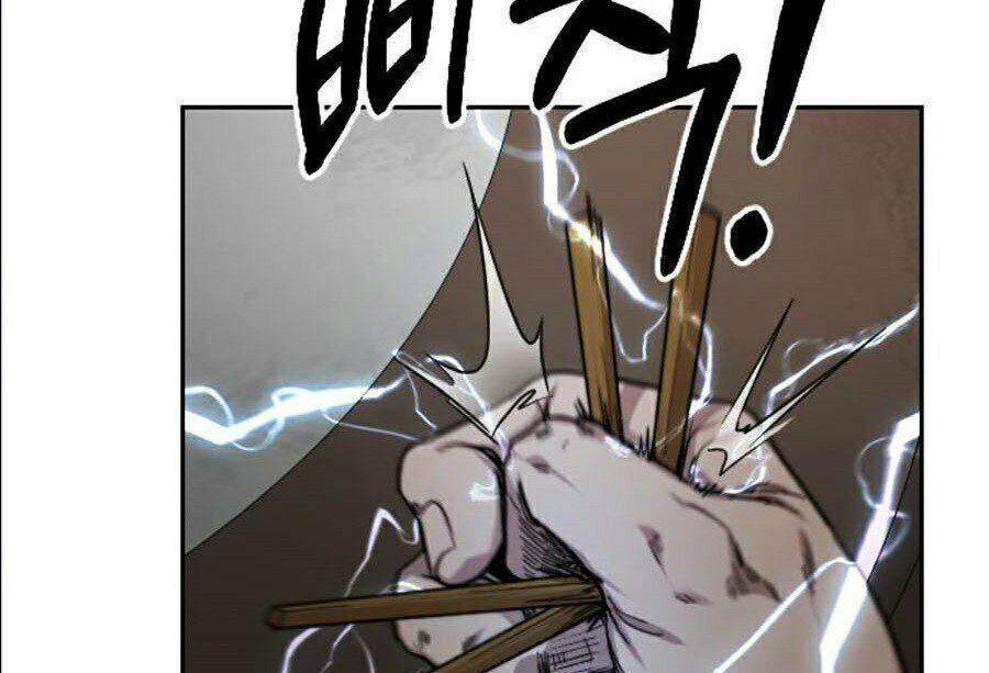 Hoa Sơn Tái Xuất Chapter 23 - Trang 163
