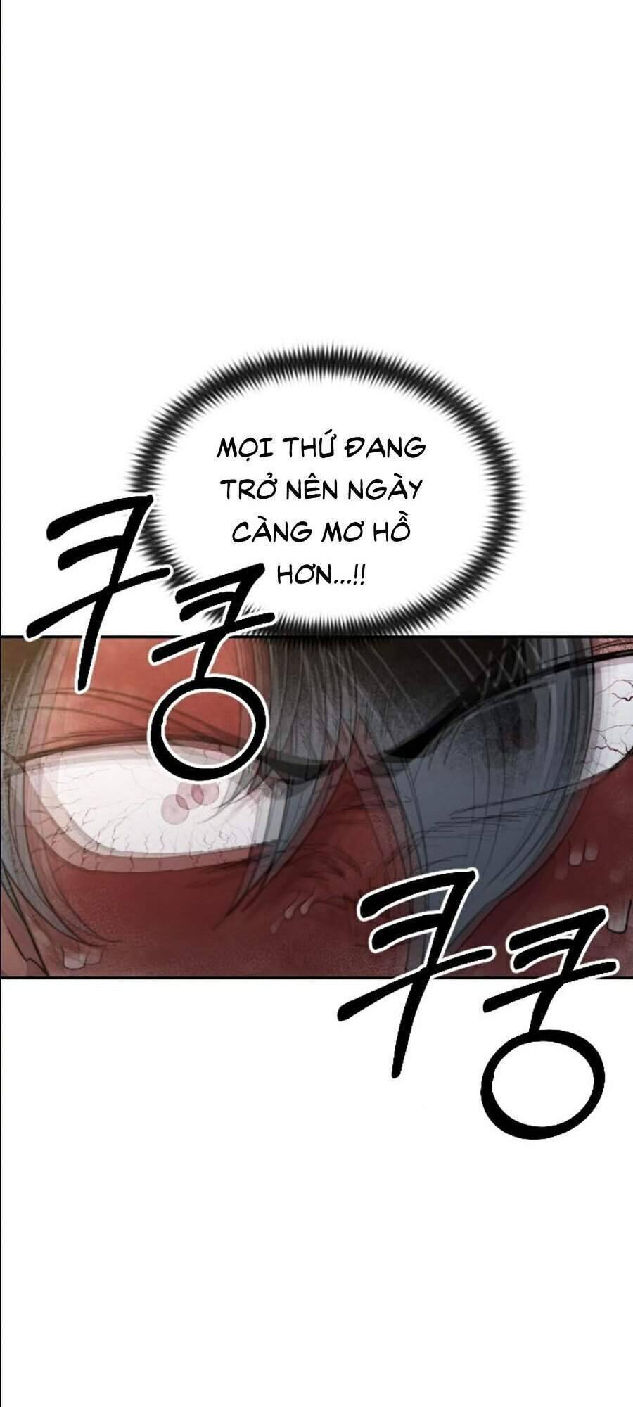 Hoa Sơn Tái Xuất Chapter 29 - Trang 20