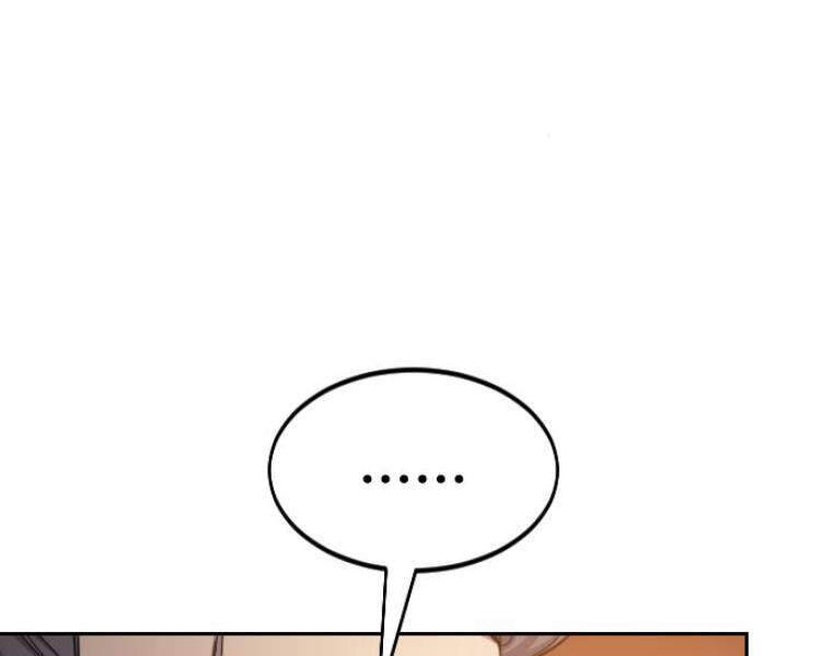 Hoa Sơn Tái Xuất Chapter 33 - Trang 53