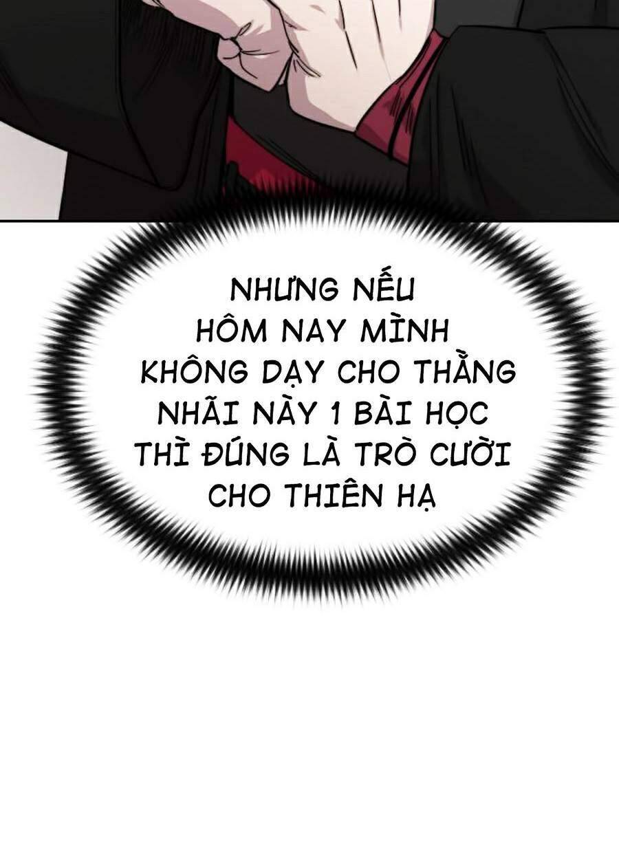 Hoa Sơn Tái Xuất Chapter 42 - Trang 154