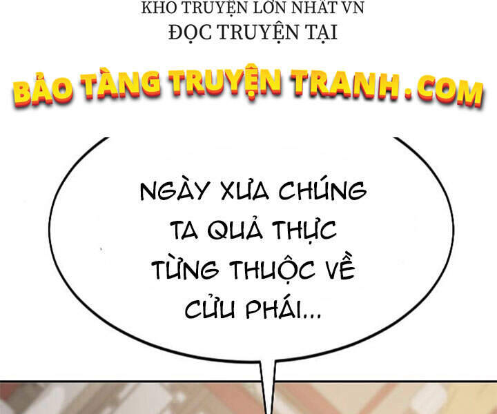 Hoa Sơn Tái Xuất Chapter 39 - Trang 204