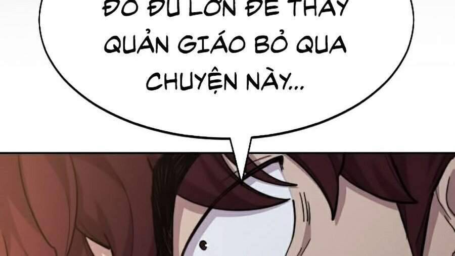Hoa Sơn Tái Xuất Chapter 32 - Trang 125