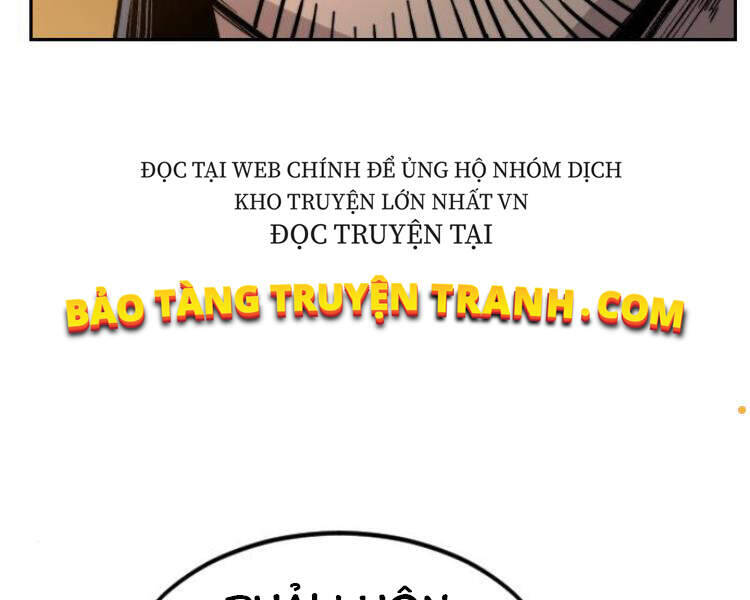Hoa Sơn Tái Xuất Chapter 33.5 - Trang 160