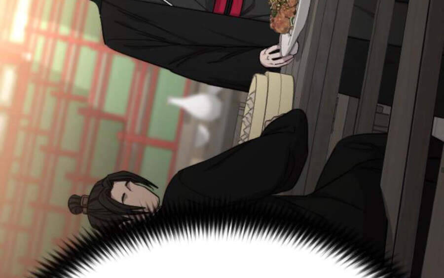 Hoa Sơn Tái Xuất Chapter 40 - Trang 9