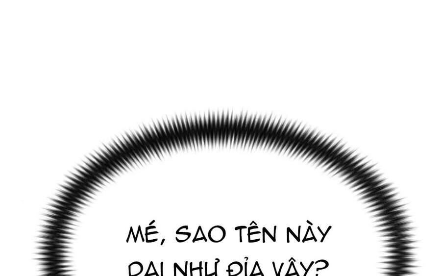 Hoa Sơn Tái Xuất Chapter 40 - Trang 47