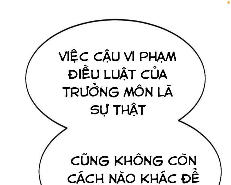 Hoa Sơn Tái Xuất Chapter 33.5 - Trang 154
