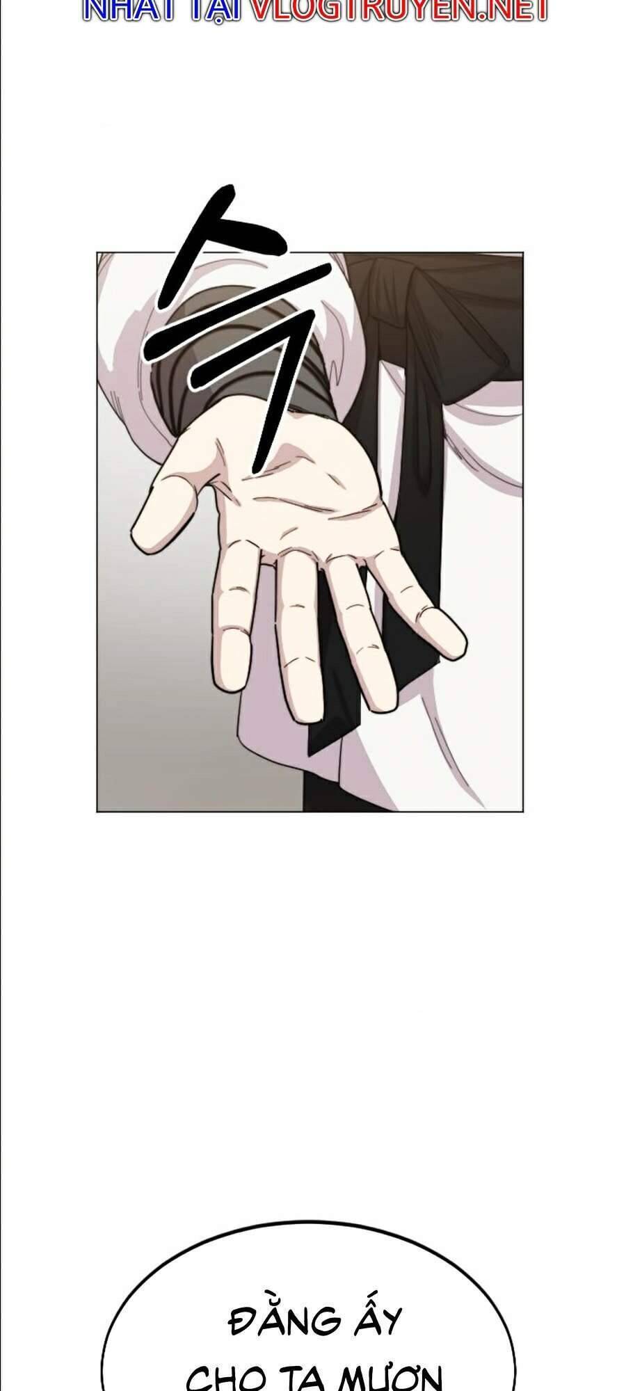 Hoa Sơn Tái Xuất Chapter 25 - Trang 14