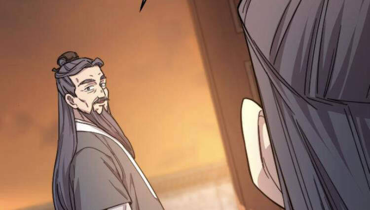 Hoa Sơn Tái Xuất Chapter 33 - Trang 32