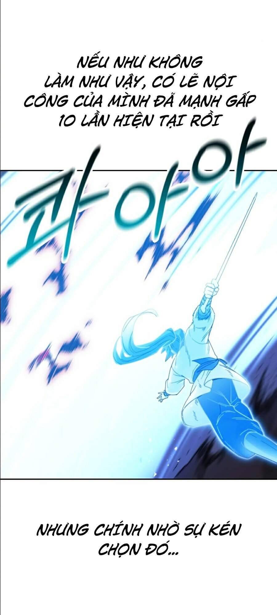 Hoa Sơn Tái Xuất Chapter 28 - Trang 99