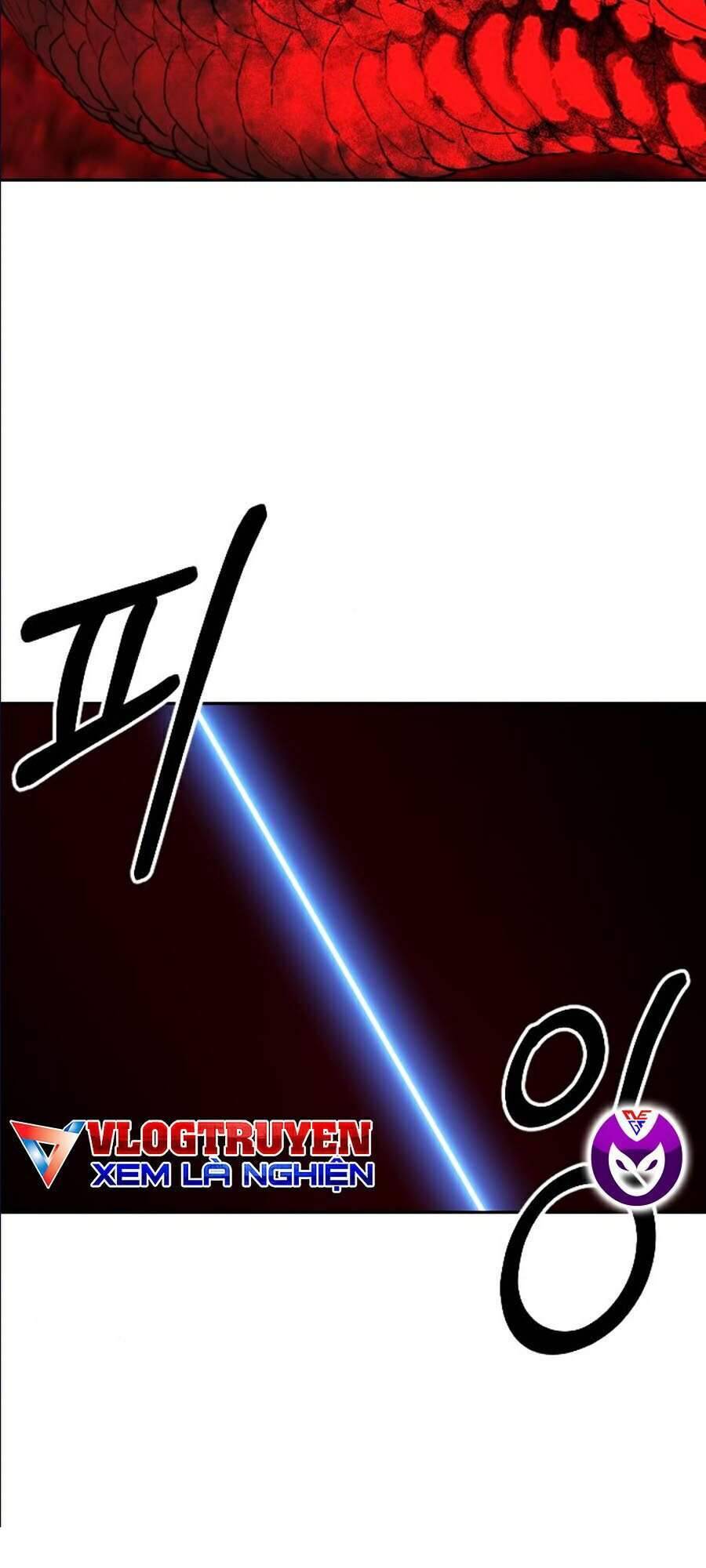 Hoa Sơn Tái Xuất Chapter 29 - Trang 42