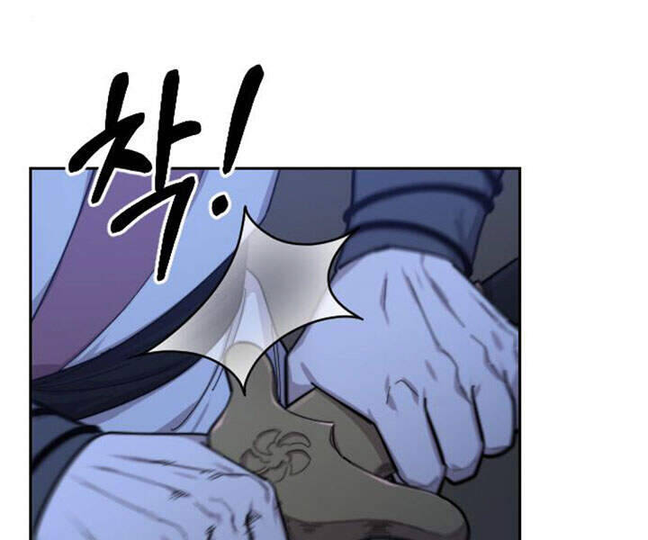 Hoa Sơn Tái Xuất Chapter 39 - Trang 49